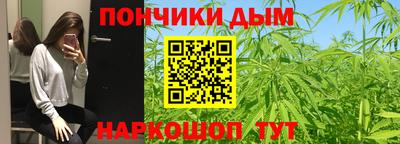 марки nbome Малоярославец