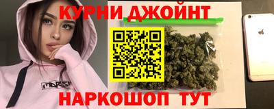 марки nbome Малоярославец